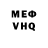 A PVP VHQ Levi Sharp