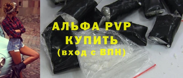 гашик Балахна