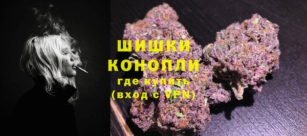 гашик Балахна